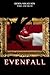 Evenfall (Fable and Truth)