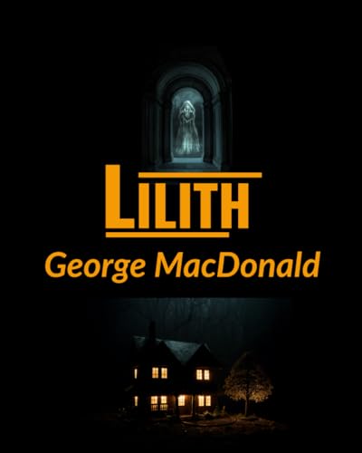Lilith