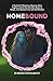 Homebound: A Dark Sci-Fi Ro...
