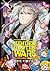 Kindergarten Wars, Band 5