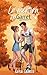 La mentira de Garret : (NEW ADULT) Enemies to lovers & friends to lovers. Universidad, young adult, sport romance, romántica contemporánea. (MENTIRAS - new adult nº 2) (Spanish Edition)
