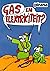 Gas en elektriciteit? by Pirana