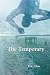 The Temporary