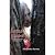 Briar Rose: And Other Fairy Tales Darkly Revisited