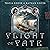 Flight of Fate: The Clockwork Chronicles, Book 2