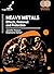 Heavy Metals: Effects Remov...