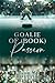 Goalie of (Book) Passion (Eishockey Romance 3) by Mrs. Kristal