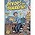 DevOps for Dumbasses