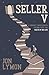 Seller V