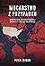 Mocarstwo z przypadku. Nadchodząca era amerykańskiej dominacji i nieładu światowego
