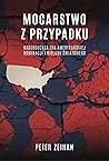 Mocarstwo z przyp...