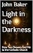 Light in the Darkness: How ...