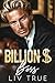 Billion $ Boss