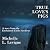 True Love's Pigs: A Twist o...