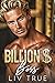 Billion $ Boss