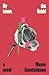 My Lover, the Rabbi: A Novel
