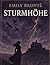Sturmhöhe