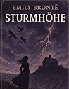 Sturmhöhe (German Edition) Sturmhöhe (German Edition)