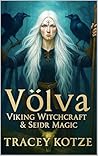 VÖLVA: Viking Wit...