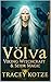 VÖLVA by Tracey Kotze