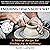 Enduring Trials God's Way: A Biblical Guide to Finding Joy in Suffering