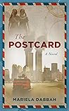The Postcard: A N...