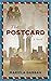 The Postcard by Mariela Dabbah