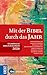 Mit der Bibel durch das Jah...