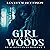 Girl in the Woods: A Paranormal Suspense (Suncoast Paranormal, Book 4)