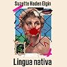 Língua nativa