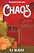 Chaos (Serenity Ranch, #2)