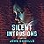 Silent Intrusions