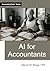 AI for Accountants