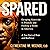 Spared: Escaping Genocide i...
