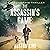 The Assassin's Game: CIA As...