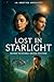 Lost In Starlight