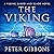 The Viking: The Viking Bloo...