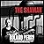The Shaman