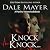 Knock Knock... by Dale Mayer Knock Knock... by Dale Mayer