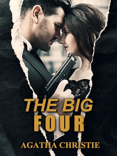 The Big Four