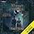 A Whisper at Midnight: Raven and Wren, Book 2