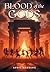 Blood of the Gods by April Harding