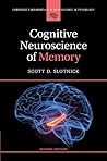 Cognitive Neurosc...
