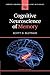 Cognitive Neuroscience of Memory by Scott D. Slotnick