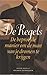 De Regels