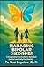 Managing Bipolar Disorder: ...