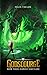 Godscourge Book 3: Harvest ...