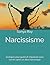 Narcissisme by Sonya Roy