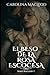 El beso de la rosa escocesa