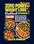 Zero Point Weight Loss Cookbook for Beginners 2025 by Sally M. Chandler